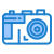 camera icon