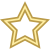 Estrela icon