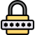 Security password icon