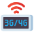 4g icon