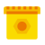 Beeswax icon