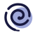 Mosquito Coil icon