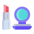 Cosmetic icon