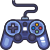 Joystick icon