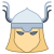 Thor icon