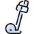Staubsauger icon