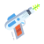 Phaser (Star Trek) icon