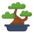 Bonsai icon