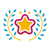 Award icon