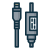 DC Cable icon
