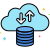 Cloud Storage icon