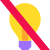 Ni idea icon