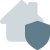 Smart Home Security icon
