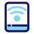 Connection icon