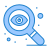 Search icon