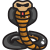 Snakes icon