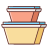 Food Container icon