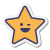 Falling Star icon