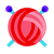 Yarn icon