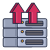 Database icon