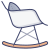 Chair icon