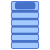 Sleeping Bag icon