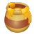 Honey Pot icon