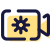 Day Camera icon