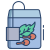 Clove Mint Tea Dip Bag icon