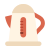 Electric Kettle icon