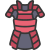 Samurai icon