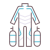 Diving Suit icon