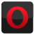 Опера icon