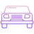 汽车 icon