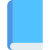 notebook icon