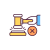 Judges Hammer icon