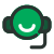 Customer Support icon