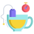 Dip Tea icon