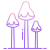 Trippy Mushrooms icon