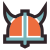 Wikingerhelm icon