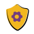 Configuration de sécurité icon