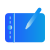 Drawing Tablet icon