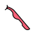 Tweezers icon