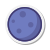 New Moon icon