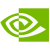 Nvidia公司 icon