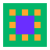 Microchip icon