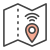 Location icon