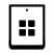 Windows8 태블릿 icon