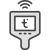 Thermal Imager icon