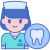 Dentist icon